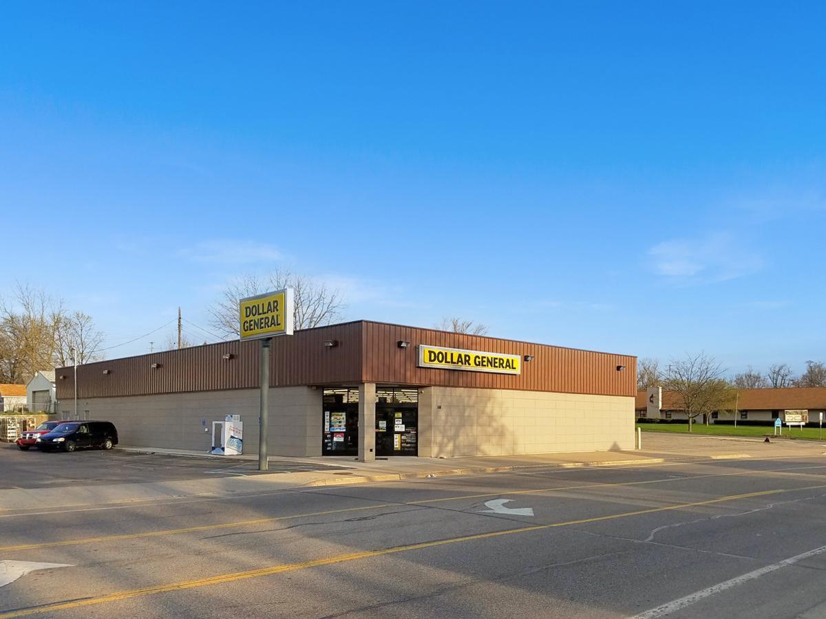 Unlocking Value in Retail Properties